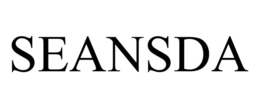 SEANSDA trademark