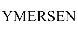 YMERSEN trademark