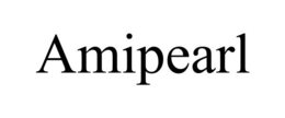 AMIPEARL trademark