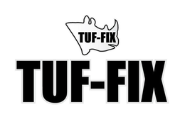 TUF-FIX TUF-FIX trademark