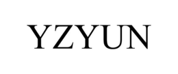 YZYUN trademark