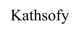 KATHSOFY trademark