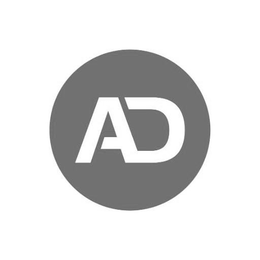 AD trademark