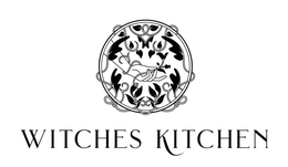 WITCHES KITCHEN trademark