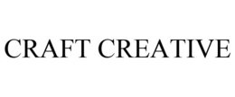 CRAFT CREATIVE trademark