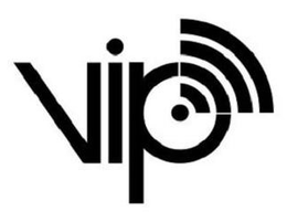VIP trademark