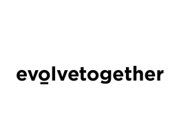 EVOLVETOGETHER trademark