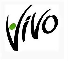 VIVO trademark