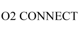 O2 CONNECT trademark