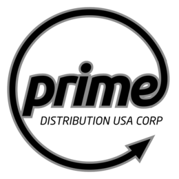 PRIME DISTRIBUTION USA CORP trademark