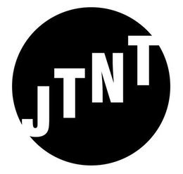JTNT trademark
