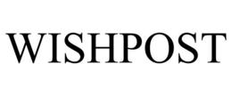 WISHPOST trademark