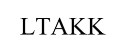LTAKK trademark