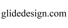 GLIDEDESIGN.COM trademark
