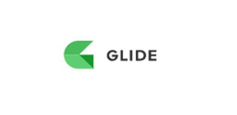 G GLIDE trademark