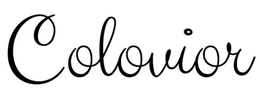 COLOVIOR trademark