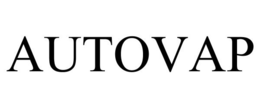 AUTOVAP trademark
