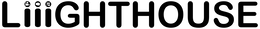 LIIIGHTHOUSE trademark