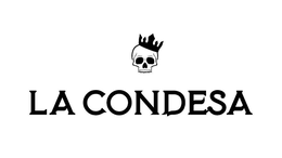 LA CONDESA trademark