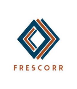 FRESCORR trademark