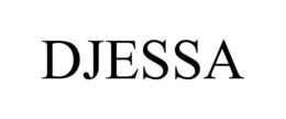 DJESSA trademark