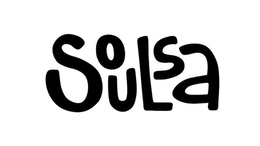 SOULSA trademark