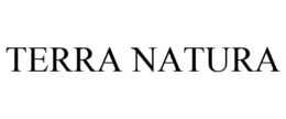 TERRA NATURA trademark