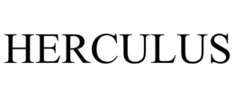 HERCULUS trademark