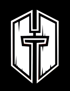 H trademark