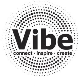 VIBE trademark