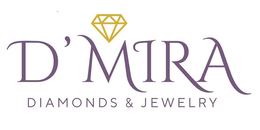 D'MIRA DIAMONDS & JEWELRY trademark