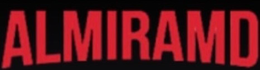 ALMIRAMD trademark