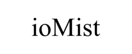 IOMIST trademark