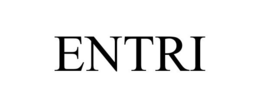 ENTRI trademark
