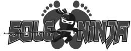 SOLE NINJA trademark
