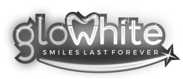 GLOWHITE SMILES LAST FOREVER trademark