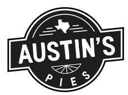 AUSTIN'S PIES trademark