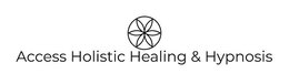 ACCESS HOLISTIC HEALING & HYPNOSIS trademark