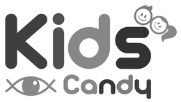 KIDS CANDY trademark