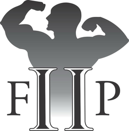 FIIP trademark