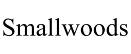 SMALLWOODS trademark