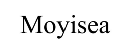 MOYISEA trademark