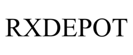RXDEPOT trademark