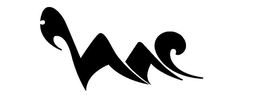 WNC trademark