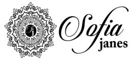 SOFIA JANES SJ trademark