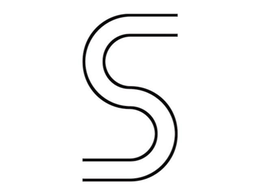 SS trademark