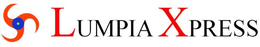 LUMPIA XPRESS trademark