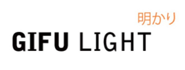 GIFU LIGHT trademark