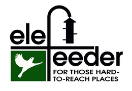 ELEFEEDER FOR THOSE HARD-TO-REACH PLACES trademark