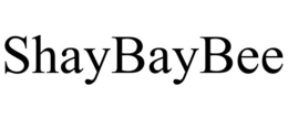 SHAYBAYBEE trademark